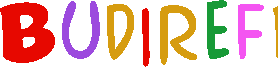 Bd